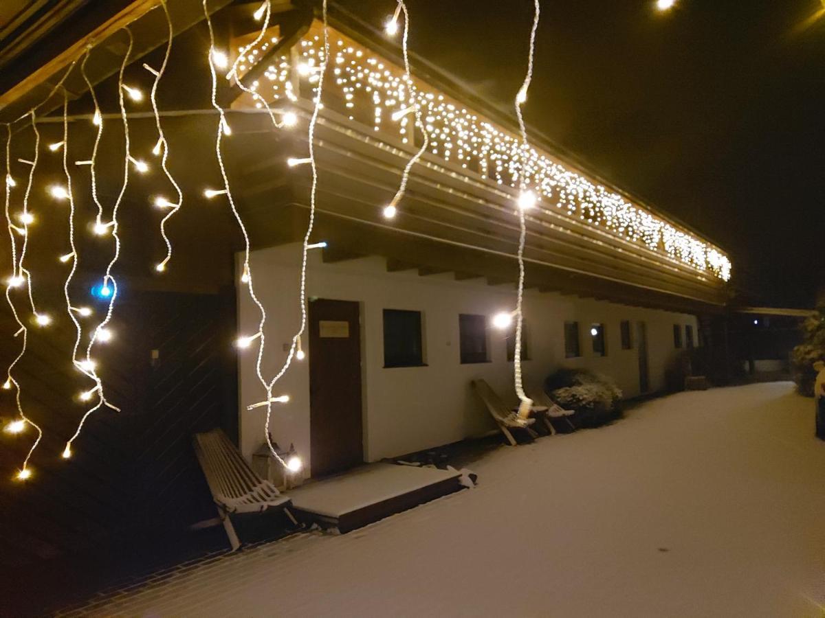 Xxl Dundaga